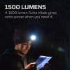 NEB HLP 0008 G EINSTEIN 1500 Web Infographic Lumens 33 scaled