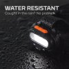 NEB HLP 0008 G EINSTEIN 1500 Web Infographic Water Resistant 29 scaled