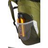 1237329 3 boll trapper 18 boysenberry