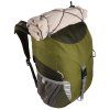 1237329 4 boll trapper 18 boysenberry