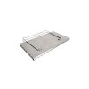 1085331 3 uco kempinkovy gril ohniste flatpack large grill firepit 51x41 cm
