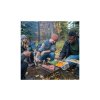 1085331 5 uco kempinkovy gril ohniste flatpack large grill firepit 51x41 cm