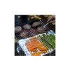 1085331 6 uco kempinkovy gril ohniste flatpack large grill firepit 51x41 cm