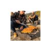 1085331 7 uco kempinkovy gril ohniste flatpack large grill firepit 51x41 cm