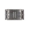 1085334 4 uco kempinkovy gril ohniste flatpack smokeless firepit grill 42x24 cm