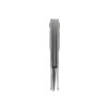 1085334 8 uco kempinkovy gril ohniste flatpack smokeless firepit grill 42x24 cm