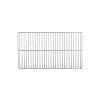 1085334 2 uco kempinkovy gril ohniste flatpack smokeless firepit grill 42x24 cm