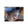 1085337 5 uco lucerna na svicky original candle lantern glacier blue