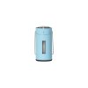 1085337 1 uco lucerna na svicky original candle lantern glacier blue