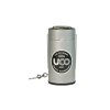 1085337 2 uco lucerna na svicky original candle lantern glacier blue