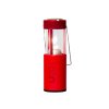 1085340 6 uco lucerna na svicky original candle lantern volcano red