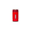 1085340 5 uco lucerna na svicky original candle lantern volcano red