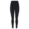 1086048 2 husky damske leginy dasana l black