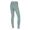 1086042 1 husky damske leginy dasana l faded green