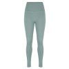 1086042 2 husky damske leginy dasana l faded green