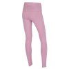 1086045 1 husky damske leginy dasana l pink