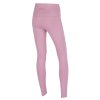 Husky Dámske legíny Dasana L pink (Veľkosť L)