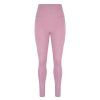 1086045 2 husky damske leginy dasana l pink