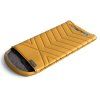 1085202 3 husky dekovy trisezonni spacak gizmo mustard