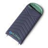 1085196 husky dekovy trisezonni spacak guty dark blue