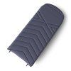 Husky Dekový trojsezónny spacák Guty dark blue (Veľkosť OneSize)