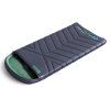 Husky Dekový trojsezónny spacák Guty dark blue (Veľkosť OneSize)