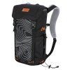 1085136 2 husky detsky batoh jibby 20l black