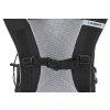 Husky Detský batoh Jibby 20l black (Veľkosť OneSize)
