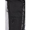 Husky Detský batoh Jibby 20l black (Veľkosť OneSize)