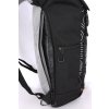 1085136 6 husky detsky batoh jibby 20l black