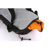 1085136 7 husky detsky batoh jibby 20l black