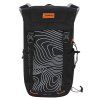 1085136 husky detsky batoh jibby 20l black