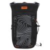 Husky Detský batoh Jibby 20l black (Veľkosť OneSize)