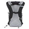 Husky Detský batoh Jibby 20l black (Veľkosť OneSize)