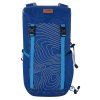 Husky Detský batoh Jibby 20l blue (Veľkosť OneSize)