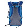 1085133 1 husky detsky batoh jibby 20l blue
