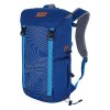 1085133 2 husky detsky batoh jibby 20l blue