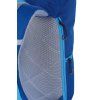 Husky Detský batoh Jibby 20l blue (Veľkosť OneSize)