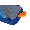 Husky Detský batoh Jibby 20l blue (Veľkosť OneSize)