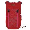 1085169 husky detsky batoh jibby 20l red