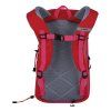 Husky Detský batoh Jibby 20l red (Veľkosť OneSize)