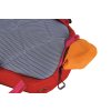 1085169 3 husky detsky batoh jibby 20l red