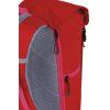 Husky Detský batoh Jibby 20l red (Veľkosť OneSize)