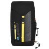 Husky Detský batoh Jolly 15l black (Veľkosť OneSize)