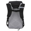 1085145 1 husky detsky batoh jolly 15l black