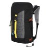 1085145 2 husky detsky batoh jolly 15l black