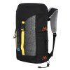 Husky Detský batoh Jolly 15l black (Veľkosť OneSize)