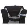 Husky Detský batoh Jolly 15l black (Veľkosť OneSize)