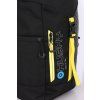 Husky Detský batoh Jolly 15l black (Veľkosť OneSize)