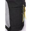 Husky Detský batoh Jolly 15l black (Veľkosť OneSize)